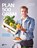 Plan 500 gram & Diabetes Liga, Michaël Sels ; Diabetes Liga - Paperback - 9789463835398
