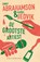 De grootste artiest (De radiohelden 1), Emmy Abrahamson ; Hanna Jedvik - Paperback - 9789463835480