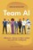Team AI, Ann De Bisschop - Paperback - 9789463835510