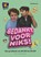 Bedankt voor niks, Dirk Nielandt - Gebonden - 9789463835602