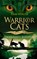 Tijgerharts schaduw, Erin Hunter - Gebonden - 9789463835626