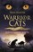 Warrior Cats - Supereditie: Kraaiveders keuze, Erin Hunter - Gebonden - 9789463835633