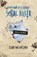 Dealers, Bjorn Van den Eynde - Paperback - 9789463835893