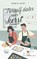Twaalf dates voor kerst, Robin Hart - Paperback - 9789463835947