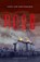 Rood, Vera van Renterghem - Paperback - 9789463836098