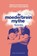 De moederbreinmythe, Elke De Witte - Paperback - 9789463836111