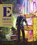 Farewell Yellow Brick Road, John Elton - Gebonden - 9789463836197