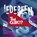 Iedereen te gek?!, Rick de Leeuw - Paperback - 9789463836418