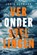 Veronderstellingen, Jorik Leemans - Paperback - 9789463836487