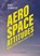 Aerospace attitudes, Nancy Vermeulen - Paperback - 9789463836517