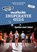 Zeppelin inspiratiegids - Spelen met tekst, niet bekend - Paperback - 9789463836586