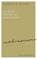 Een kleine filosofie van grote emoties: Enthousiasme, Barbara Baert - Paperback - 9789463836784