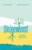 (On)gewenst, Ae Ra van Geel ; Kiran van der Avert - Paperback - 9789463837095
