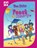 Thea Stilton - Een feest met een staartje M4, Thea Stilton - Gebonden - 9789463837279
