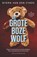 De grote boze wolf, Bjorn van den Eynde - Paperback - 9789463837385
