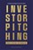 Investor pitching, Nathalie De Schepper ; Sven De Vocht - Paperback - 9789463837484