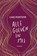 Alle golven in mij, Uwe Porters - Paperback - 9789463837859