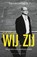 In de ban van Wij en Zij, Patrick Loobuyck - Paperback - 9789463837910