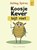 Koosje kever bijt niet, Ashley Spires - Gebonden - 9789463837934