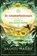 De schaduwfluisteraars, Vashti Hardy - Paperback - 9789463837941