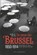 De eeuw van Brussel, Eric Min - Gebonden - 9789463838047