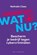 Gehackt, wat nu?, Nathalie Claes - Paperback - 9789463838351