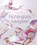 Richtingloos navigeren, Esohe Weyden - Paperback - 9789463838368