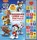 Paw Patrol - Woordjes leren met Paw Patrol, Pelckmans - Gebonden - 9789463838481