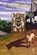 Ontsnapping uit het bos, Erin Hunter ; Dan Jolley - Paperback - 9789463838528