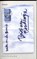 Brief aan Boudewijn, Walter van den Broeck - Paperback - 9789463838764