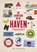 Op avontuur in de haven van Antwerpen-Zeebrugge, Tom Suykens ; Dieter Coppens - Paperback - 9789463838795