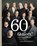 60 Et alors?, Christel Van Dyck ; Lieve Blancquaert - Gebonden - 9789463838849