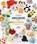 Mini-amigurumi voor beginners, Mariska Vos-Bolman - Paperback - 9789463838993