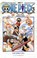 One Piece: Voor wie de klokken luiden (5), Eiichiro Oda - Paperback - 9789463839105