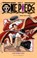 Alleen maar schijn, Eiichiro Oda - Paperback - 9789463839440