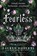 Fearless, Lauren Roberts - Paperback - 9789463839907