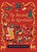 Op bezoek bij de Kerstman, Fiona Munro - Paperback - 9789463839983