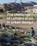 The challenge of collaborating in urban design, Macarena Gaete-Cruz - Paperback - 9789463847421