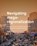 Navigating mega-regionalization, Yizhao Du - Paperback - 9789463849166