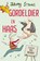 Gordeldier en Haas, Jeremy Strong - Gebonden - 9789463850063