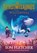 De Kerstmisaurus en de Winterheks, Tom Fletcher - Gebonden - 9789463850094