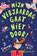 Mijn verjaardag gaat niet door!, Jo Simmons - Gebonden - 9789463850100