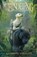 De Eindeling, Katherine Applegate - Gebonden - 9789463850131