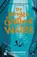 De Jongen onder water, Adam Baron - Gebonden - 9789463850155