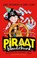 Slechtste Missie Ooit, Amy Sparkes - Gebonden - 9789463850209