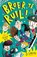 Broer te ruil! Voordeeleditie, Jo Simmons - Paperback - 9789463850254