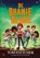 De Braniebende, Tom Fletcher - Gebonden - 9789463850438