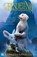 Opgejaagd, Katherine Applegate - Paperback - 9789463850490