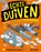 Echte Duiven spetteren samen, Andrew McDonald - Gebonden - 9789463850506