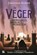 De Veger, Jonathan Auxier - Gebonden - 9789463850513